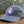 just a little guy hat by Tim Gaedke!