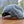 just a little guy hat by Tim Gaedke!