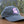 just a little guy hat by Tim Gaedke!