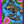 Forgetful Pixels DanDan Tokens - PREORDER! - Stitcher's Supply