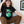 A CUTE ROBOT ON A NON-DISCINCT CUBE TEE!