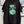 A CUTE ROBOT ON A NON-DISCINCT CUBE TEE!