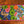 The Forgetful Pixels Playmat! - TWO Sizes! - Stitcher's Supply