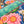 The Extra-Long Forgetful Pixels Playmat!