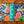 The Extra-Long Forgetful Pixels Playmat!