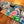 The Extra-Long Forgetful Pixels Playmat!