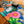 The Extra-Long Forgetful Pixels Playmat!