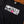 HIPSTERS OF THE COAST LOGO TEE!