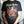 RHYSTIC STUDIES BIG-ASS DRAGON TEE! Artist Series #2