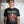 RHYSTIC STUDIES BIG-ASS DRAGON TEE! Artist Series #2