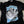 RHYSTIC STUDIES X GOLDSABER TEE!