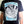 RHYSTIC STUDIES X GOLDSABER TEE!
