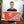 RED DECK WINS Playmat - Rhystic Studies Artist Series #3 - PREORDER