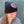 THE GOLDSABER EYEBALL BEANIE - Preorder!