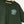 THE LOGO TEE