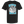 RHYSTIC STUDIES X GOLDSABER TEE!