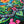 CASCADE CASCADE Summer Break Playmat