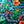 CASCADE CASCADE Summer Break Playmat