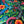 CASCADE CASCADE Summer Break Playmat