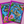 Forgetful Pixels DanDan Tokens - PREORDER! - Stitcher's Supply