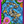 Forgetful Pixels DanDan Tokens - PREORDER! - Stitcher's Supply