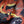 RHYSTIC STUDIES BIG-ASS DRAGON TEE! Artist Series #2