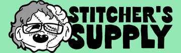 Stitcher's Supply