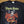 RHYSTIC STUDIES BIG-ASS DRAGON TEE! Artist Series #2