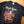 RHYSTIC STUDIES BIG-ASS DRAGON TEE! Artist Series #2
